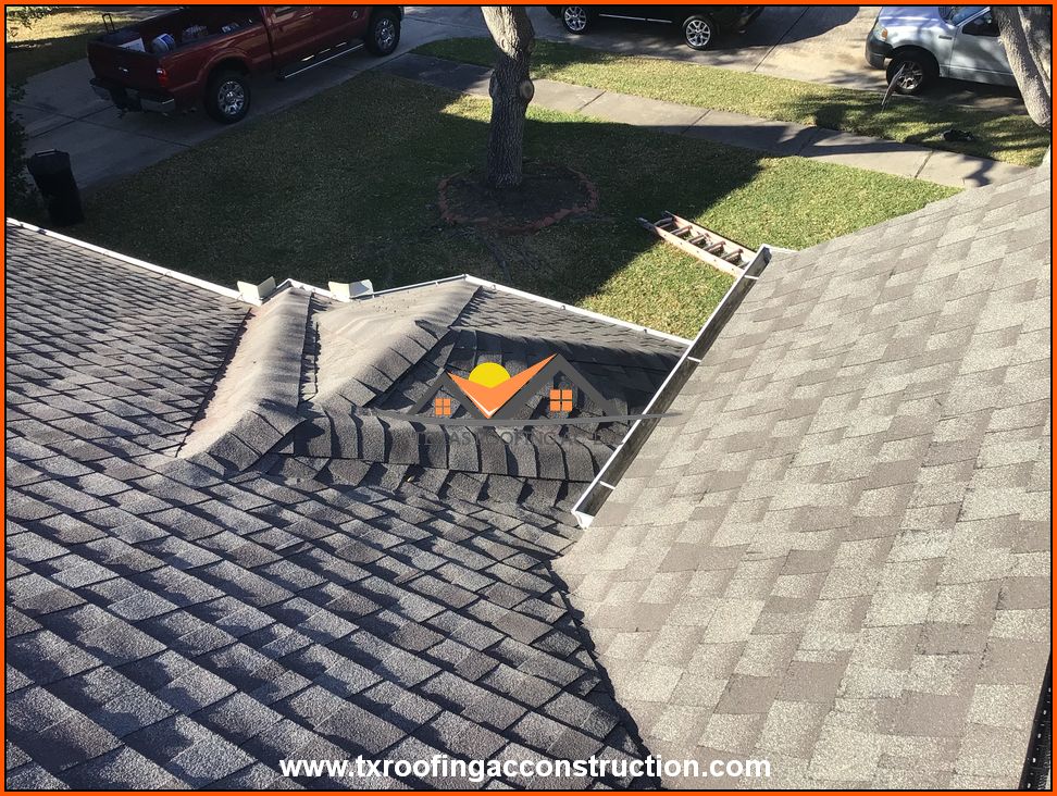 txroofing_richmond (25)