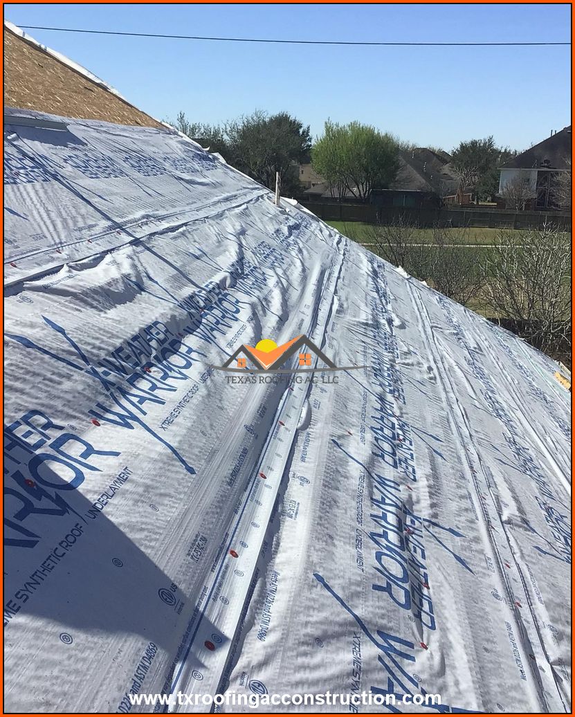 txroofing_richmond (27)