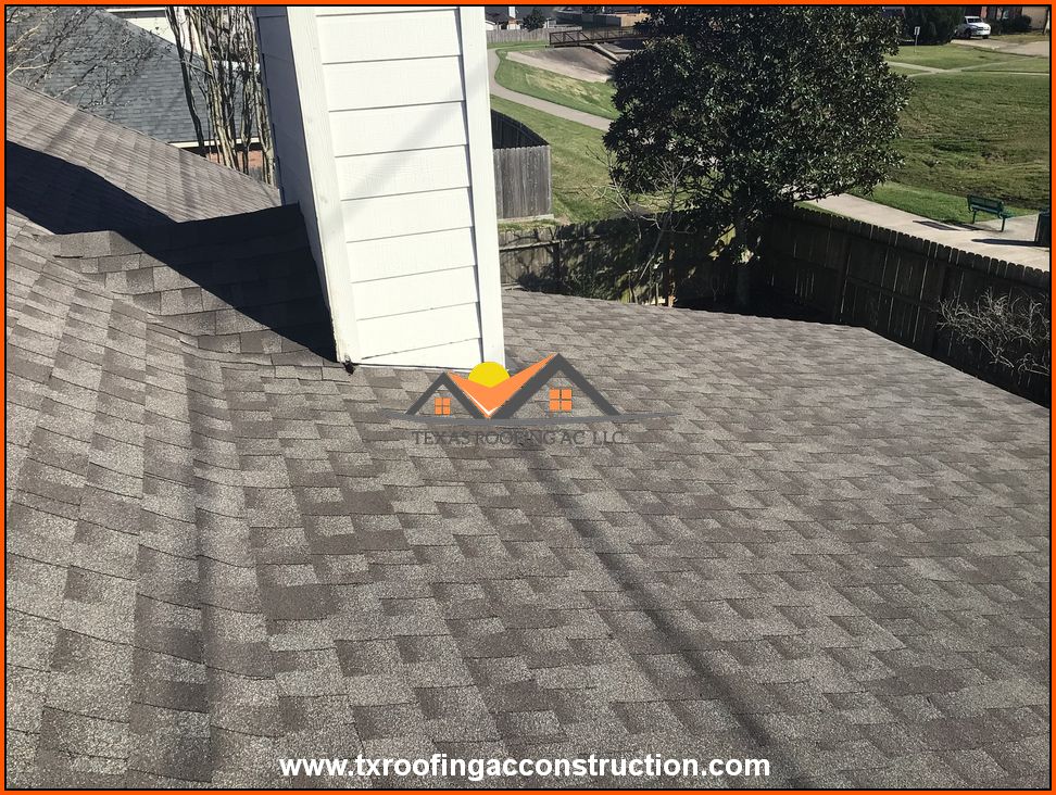 txroofing_richmond (28)