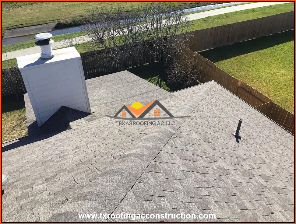 txroofing_richmond (29)