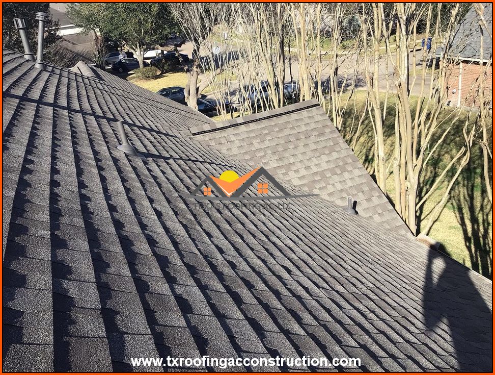 txroofing_richmond (3)