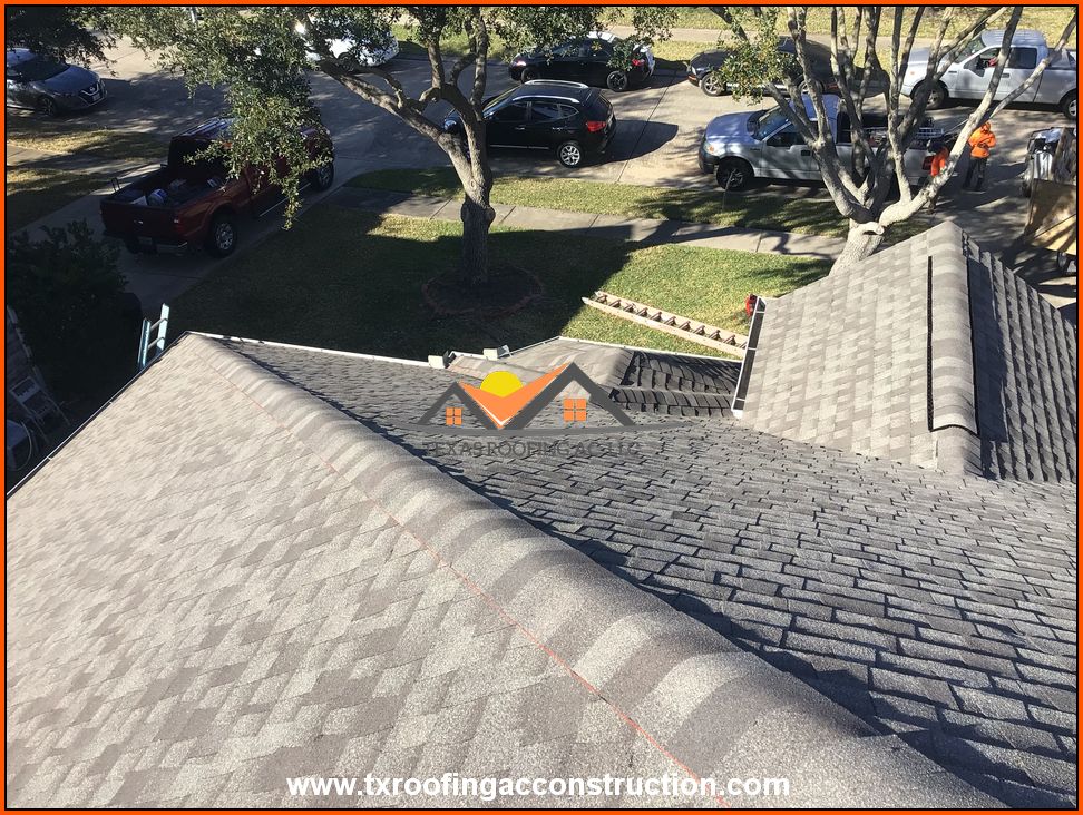 txroofing_richmond (30)