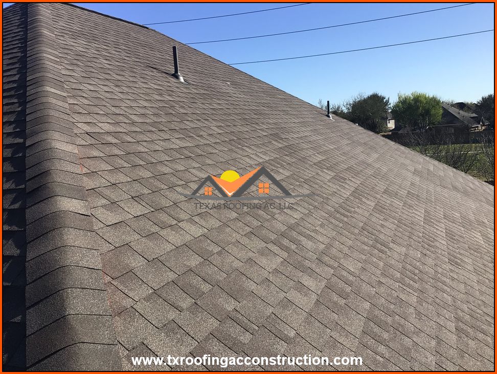 txroofing_richmond (31)