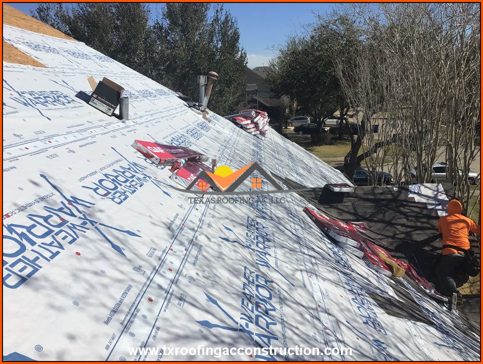 txroofing_richmond (32)