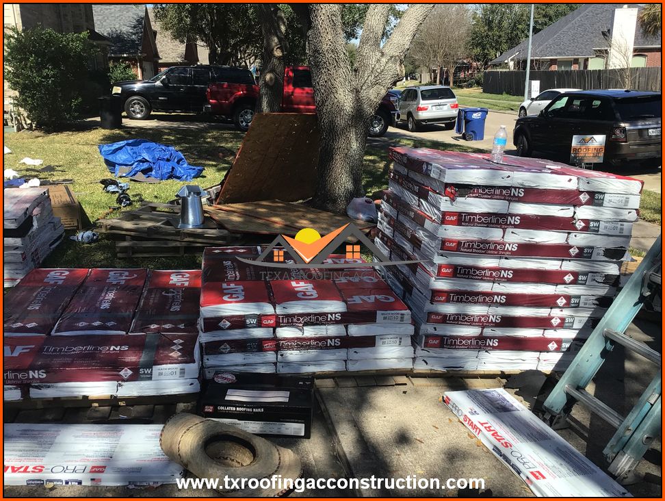 txroofing_richmond (33)