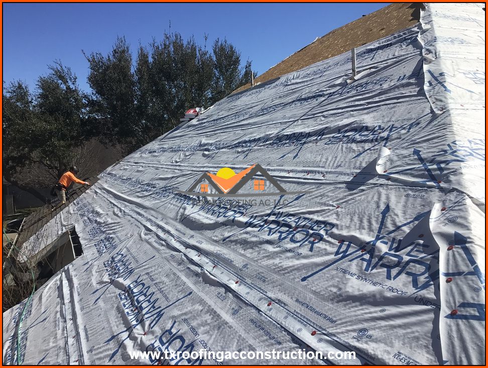 txroofing_richmond (34)