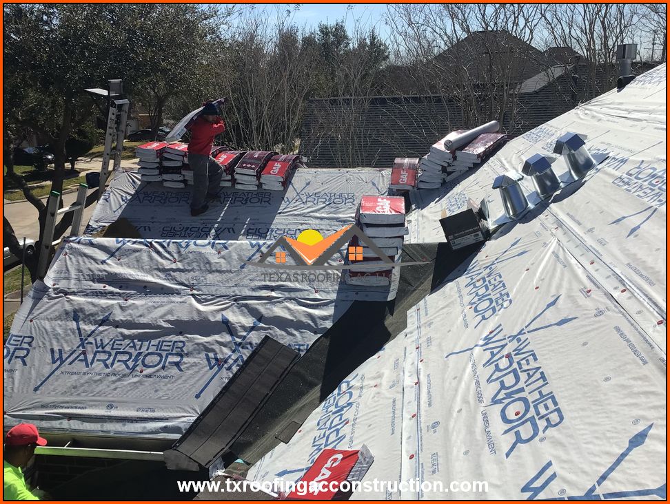 txroofing_richmond (36)