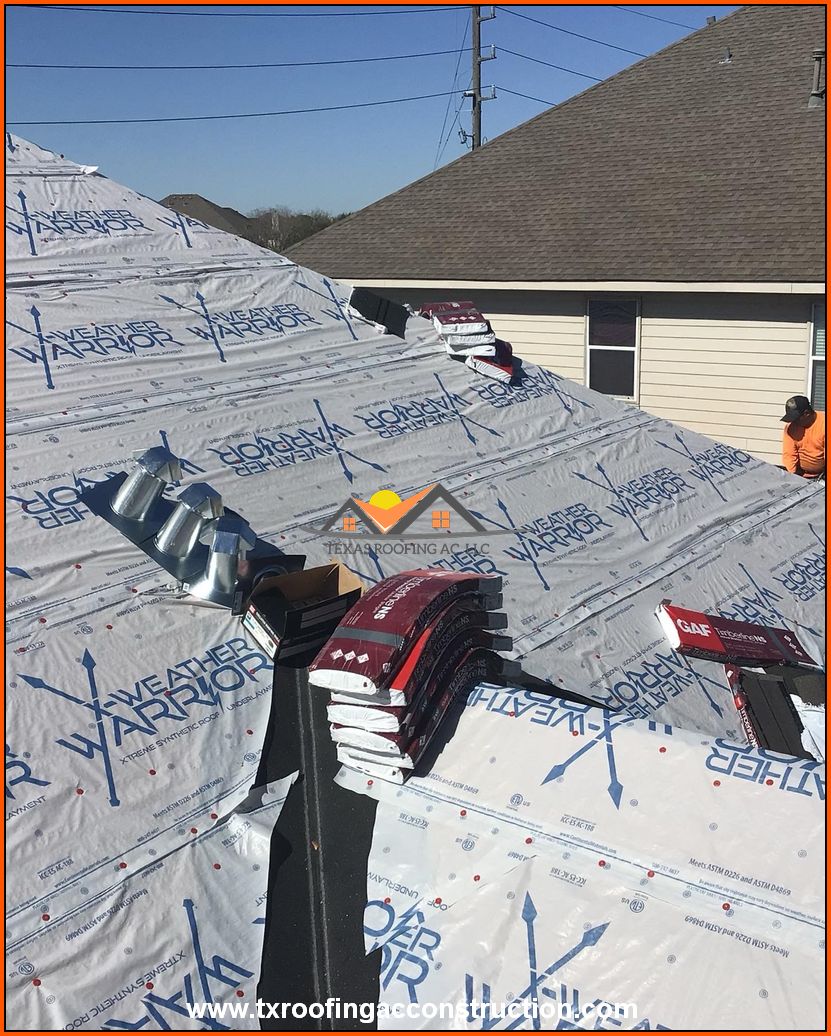 txroofing_richmond (37)