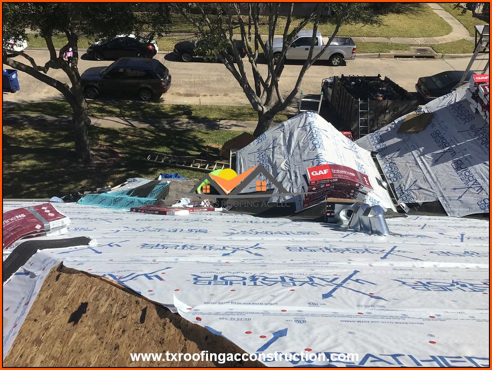 txroofing_richmond (38)