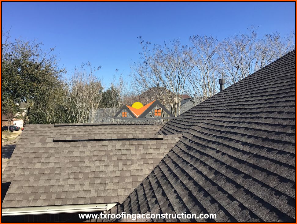 txroofing_richmond (39)