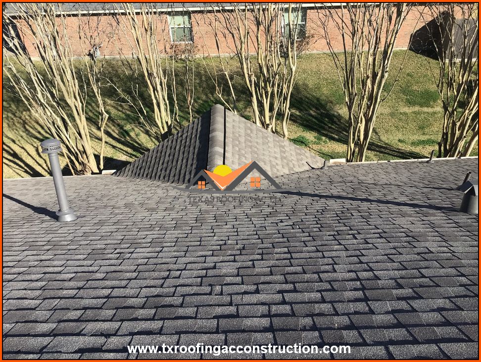 txroofing_richmond (4)