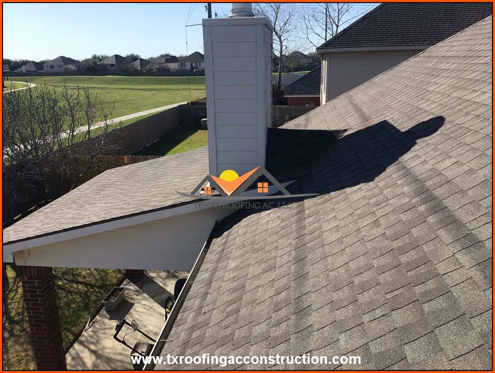 txroofing_richmond (40)