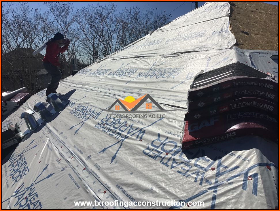 txroofing_richmond (41)