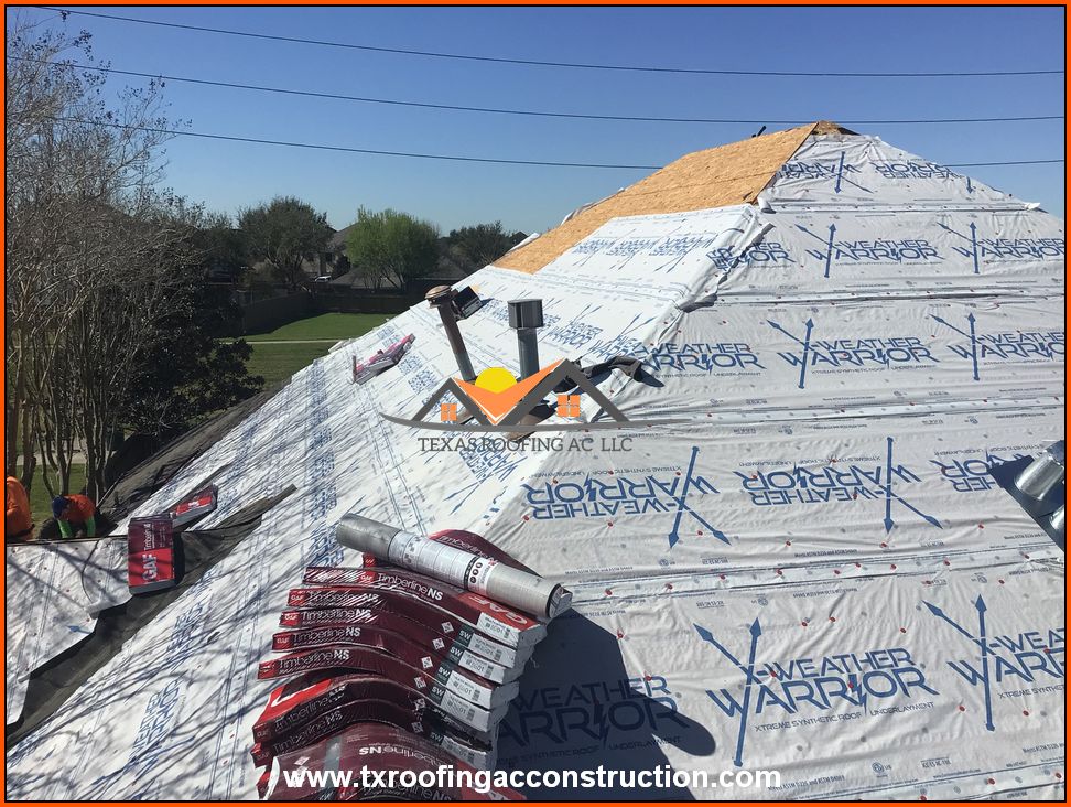 txroofing_richmond (42)