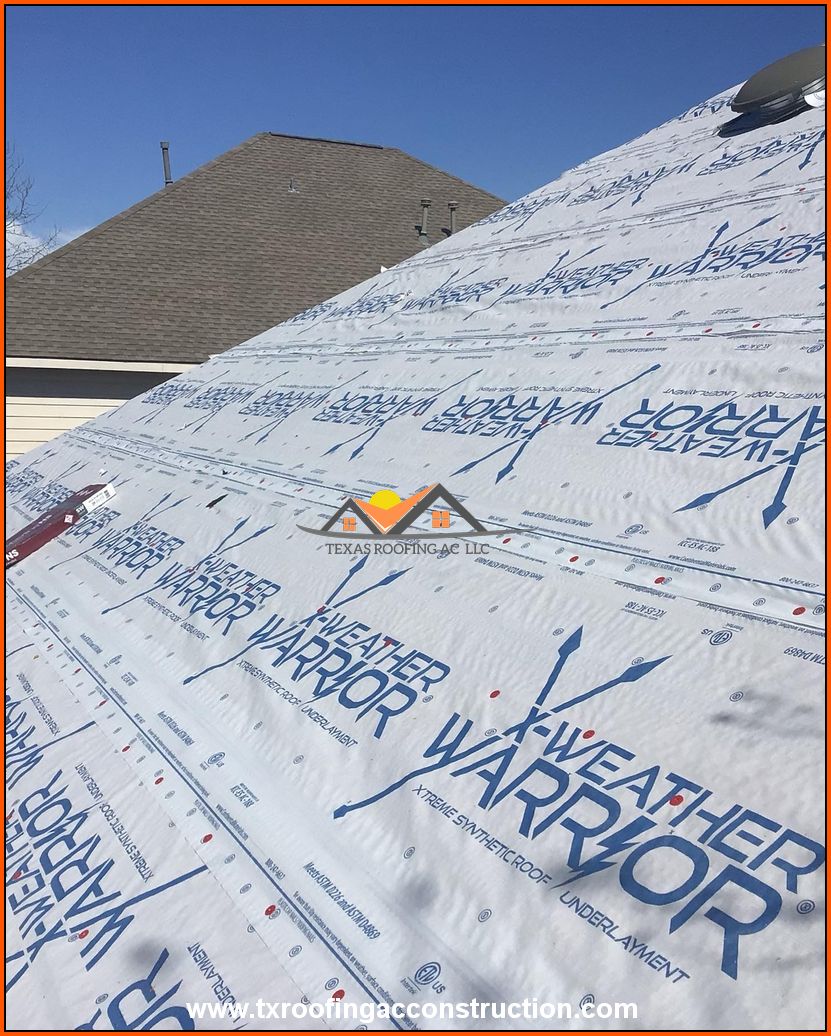 txroofing_richmond (44)