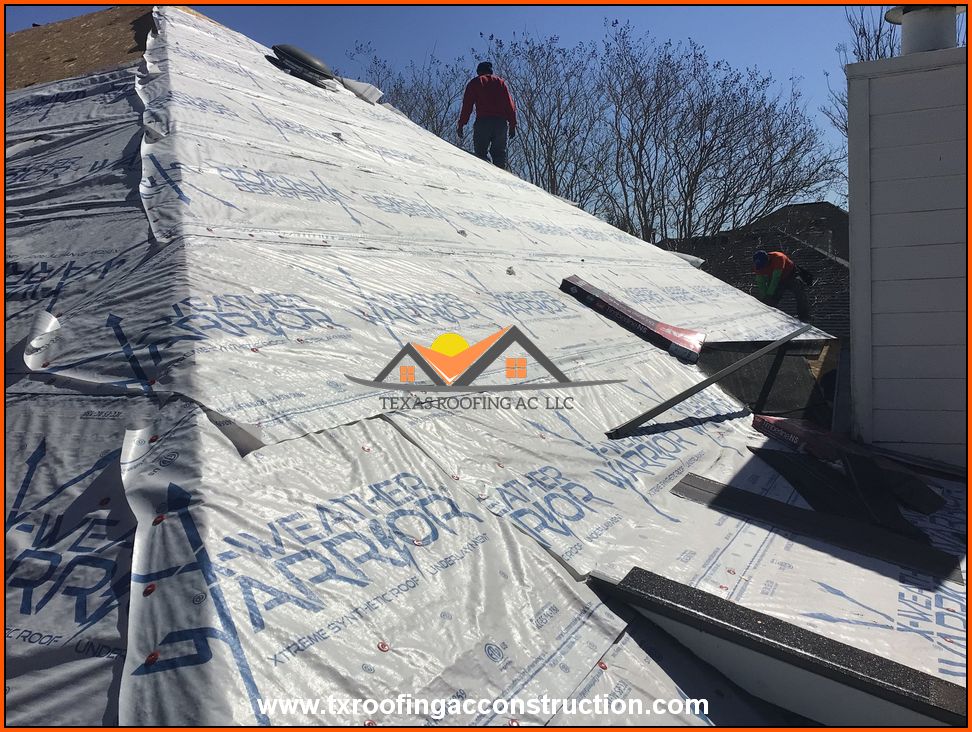 txroofing_richmond (45)