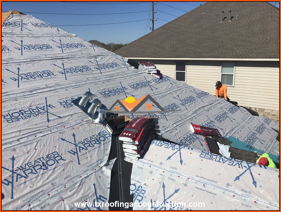 txroofing_richmond (46)