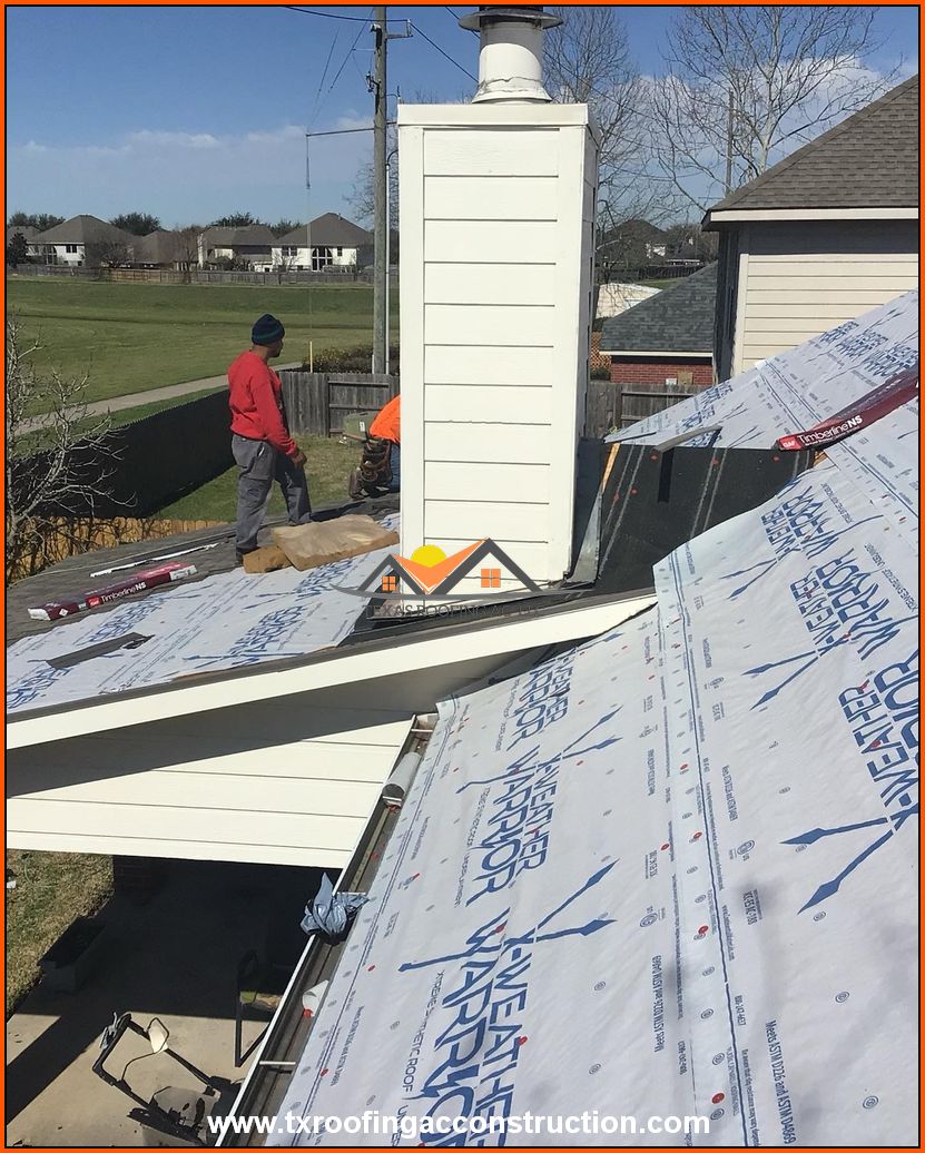 txroofing_richmond (47)