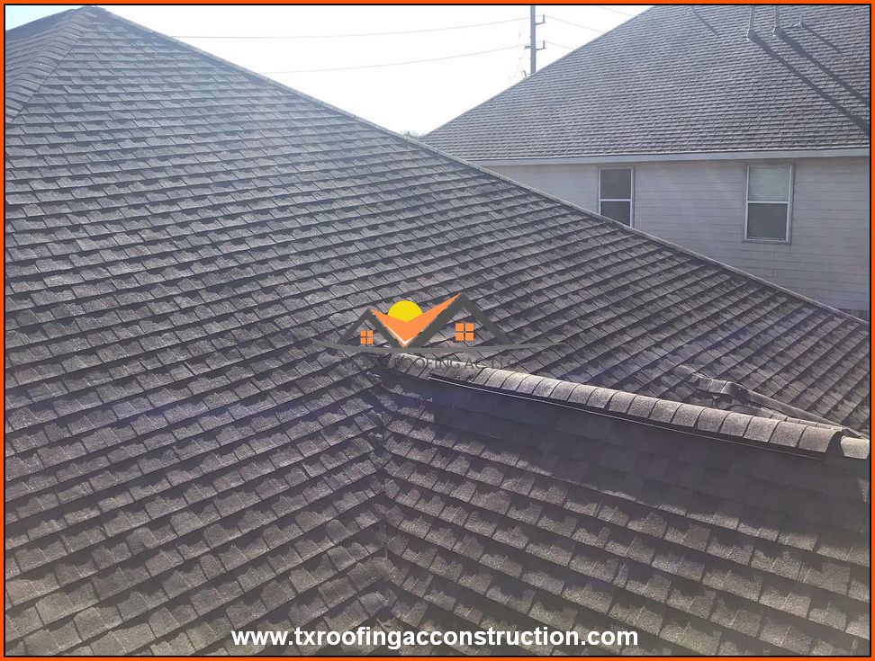 txroofing_richmond (48)