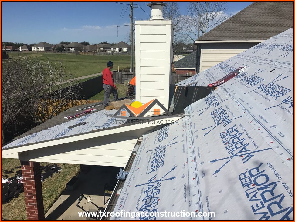 txroofing_richmond (49)