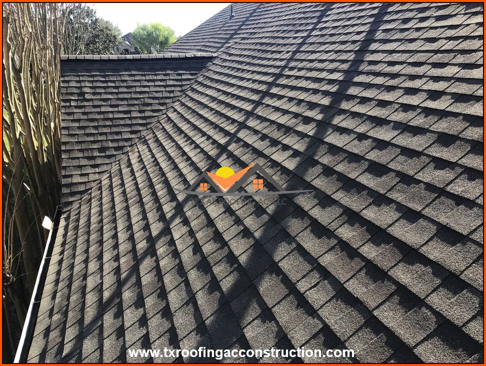 txroofing_richmond (5)