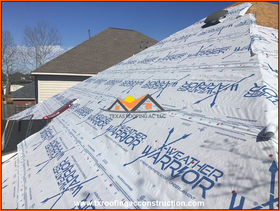 txroofing_richmond (50)