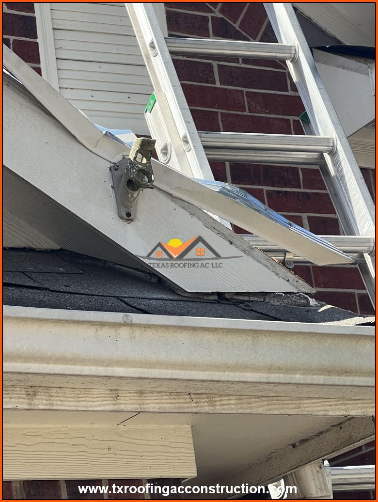 txroofing_richmond (52)