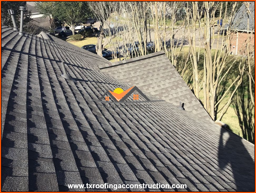 txroofing_richmond (6)