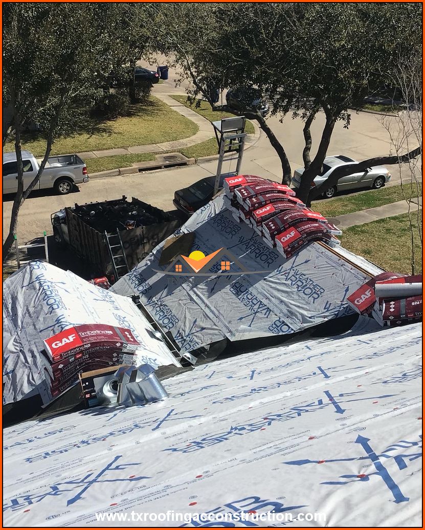 txroofing_richmond (8)