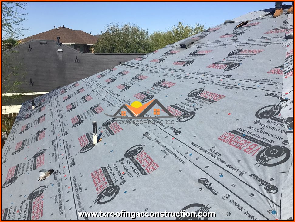 txroofing_ahmed_kety2 (5)_trc