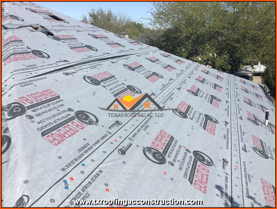 txroofing_ahmed_kety2 (6)_trc