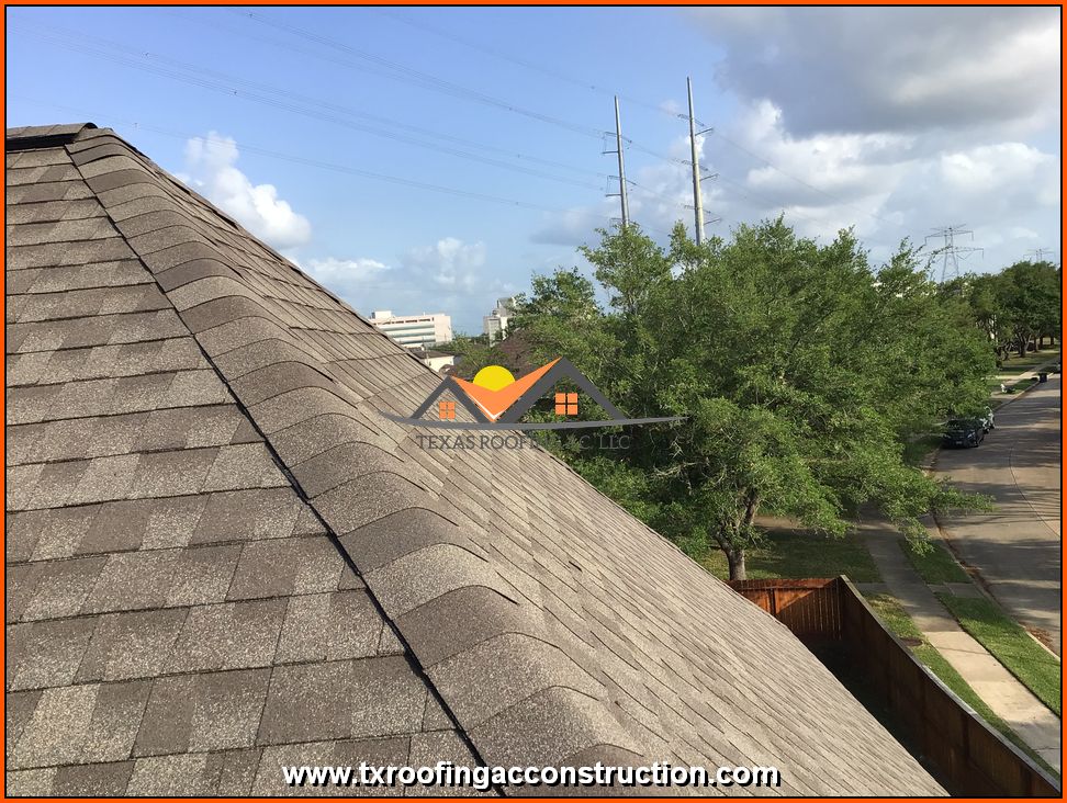 txroofingac_sugar_land (28)_trc