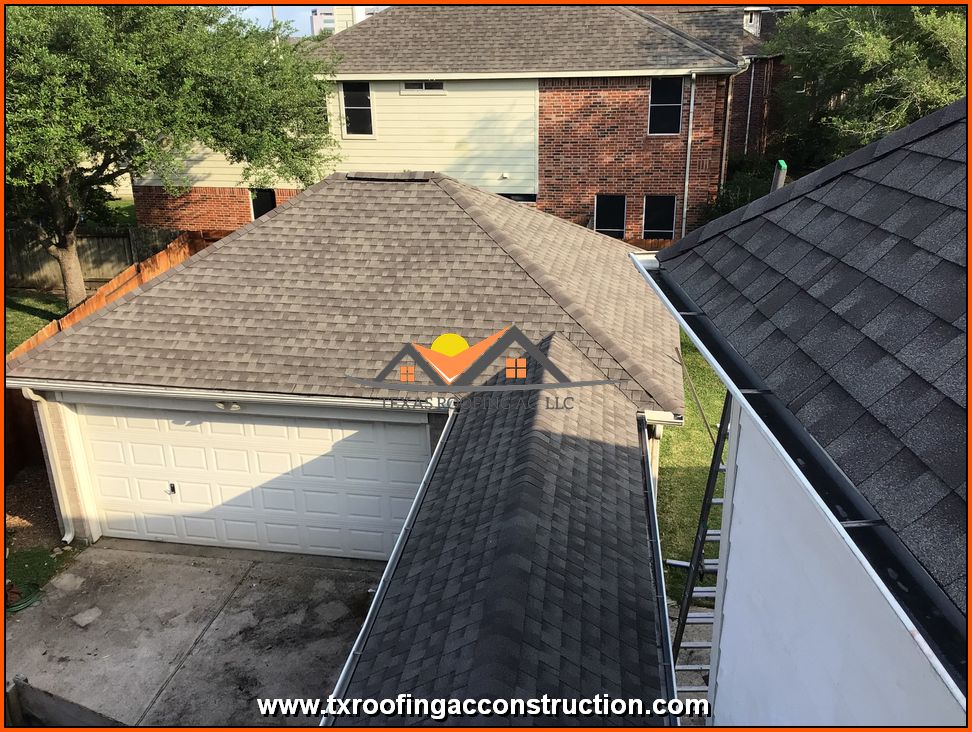 txroofingac_sugar_land (30)_trc