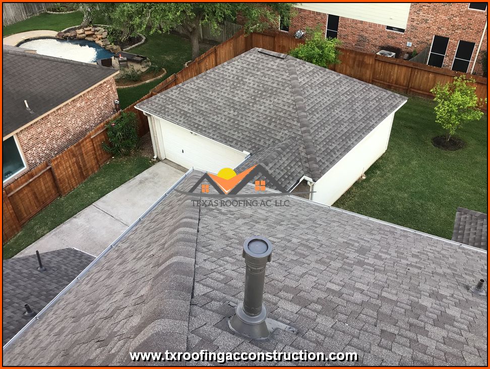 txroofingac_sugar_land (34)_trc