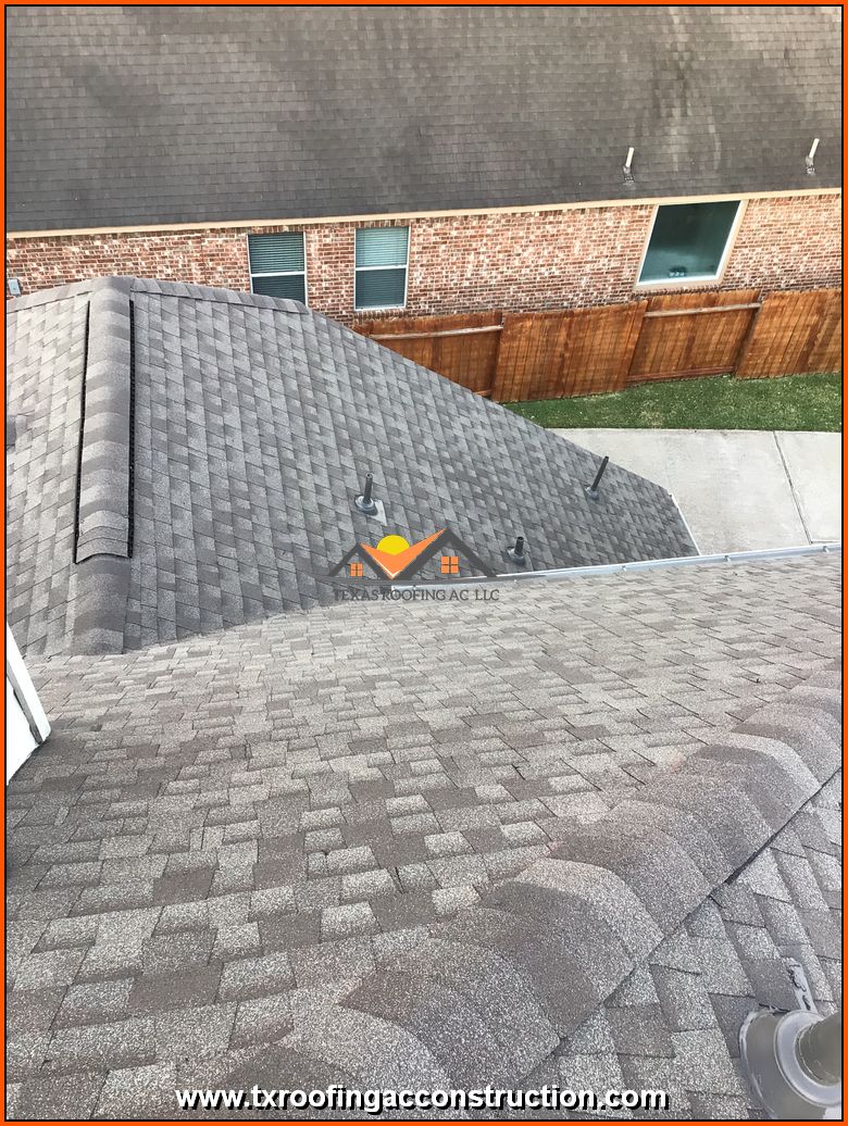 txroofingac_sugar_land (39)_trc