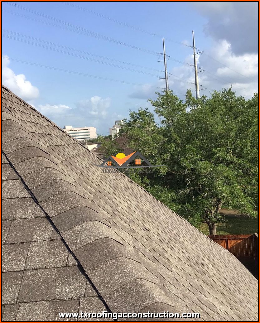 txroofingac_sugar_land (3)_trc