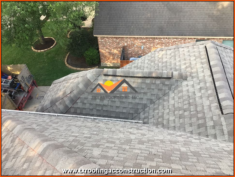 txroofingac_sugar_land (40)_trc