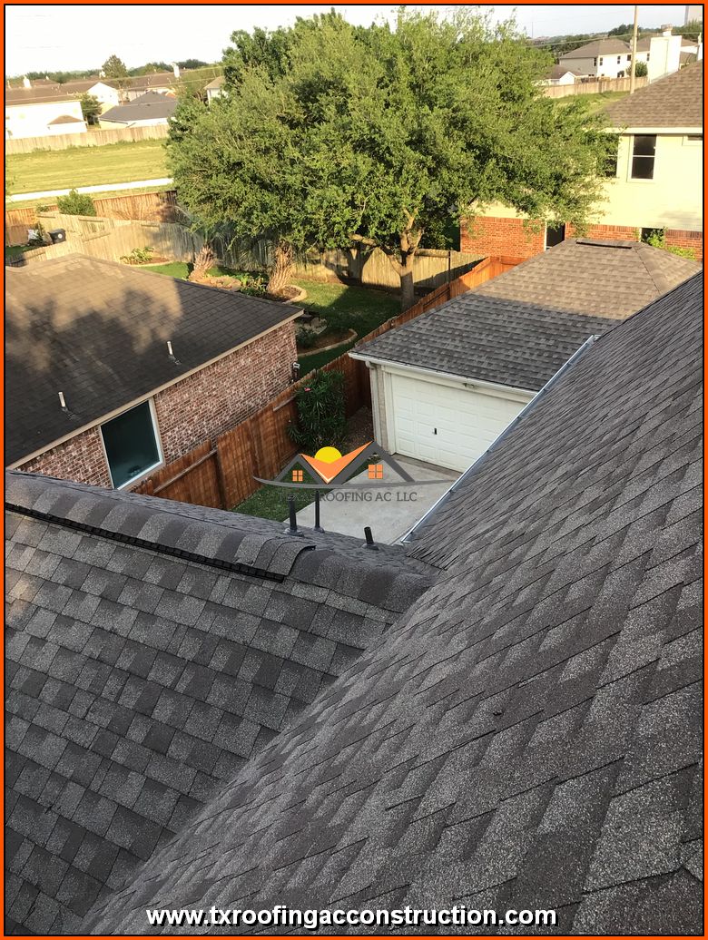 txroofingac_sugar_land (41)_trc