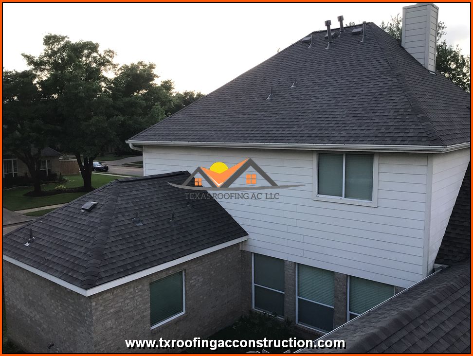 txroofingac_sugar_land (42)_trc