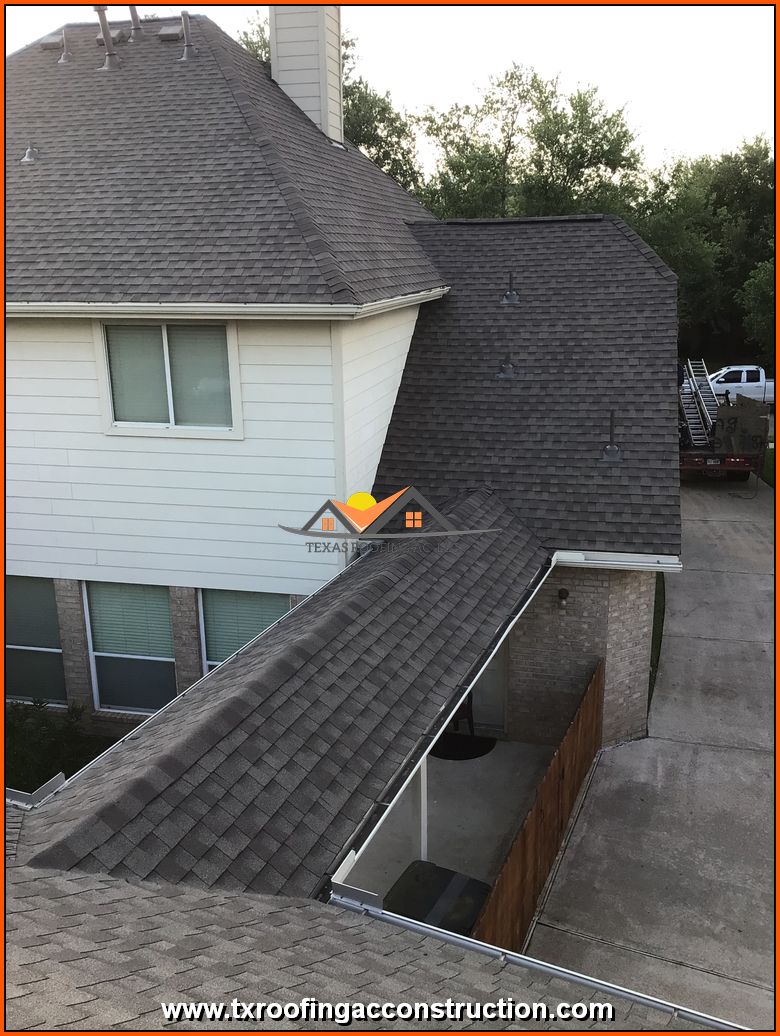 txroofingac_sugar_land (43)_trc