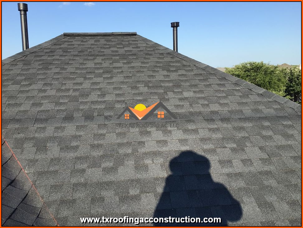 tx_roofing_dora_richmond (10)_trc