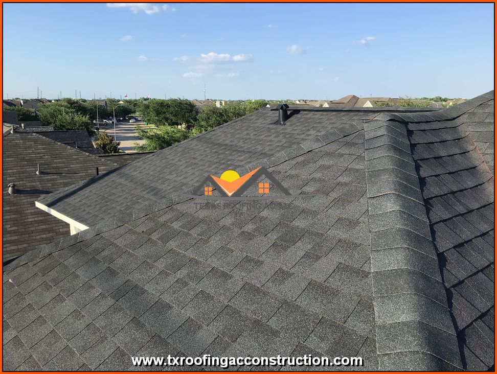 tx_roofing_dora_richmond (11)_trc