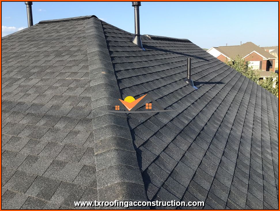 tx_roofing_dora_richmond (12)_trc