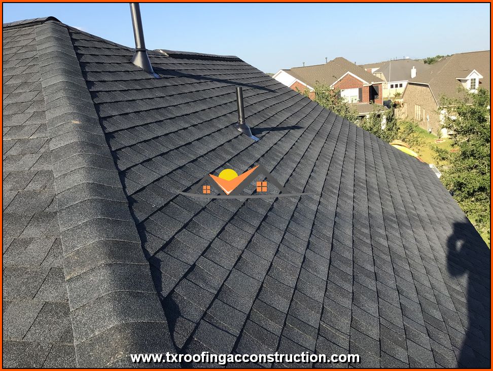 tx_roofing_dora_richmond (13)_trc