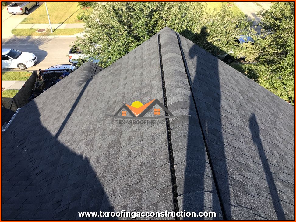 tx_roofing_dora_richmond (14)_trc