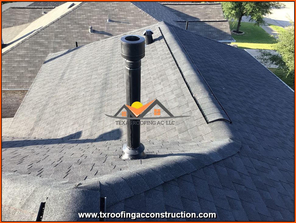 tx_roofing_dora_richmond (15)_trc