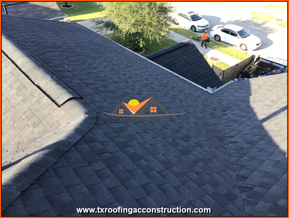 tx_roofing_dora_richmond (16)_trc