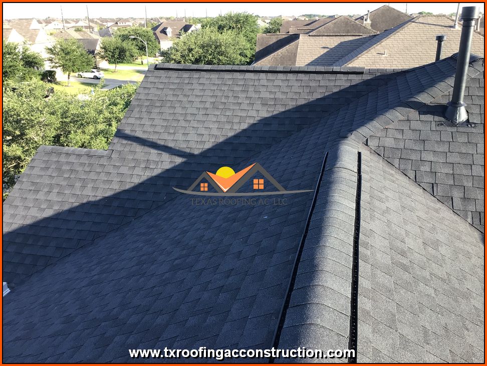 tx_roofing_dora_richmond (18)_trc