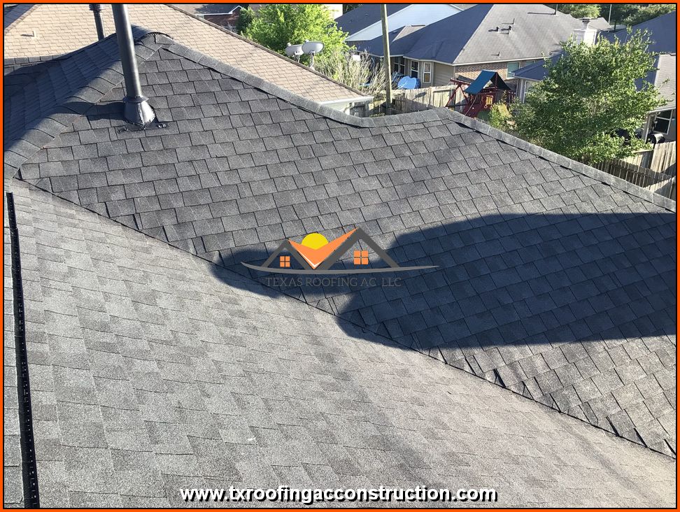 tx_roofing_dora_richmond (19)_trc