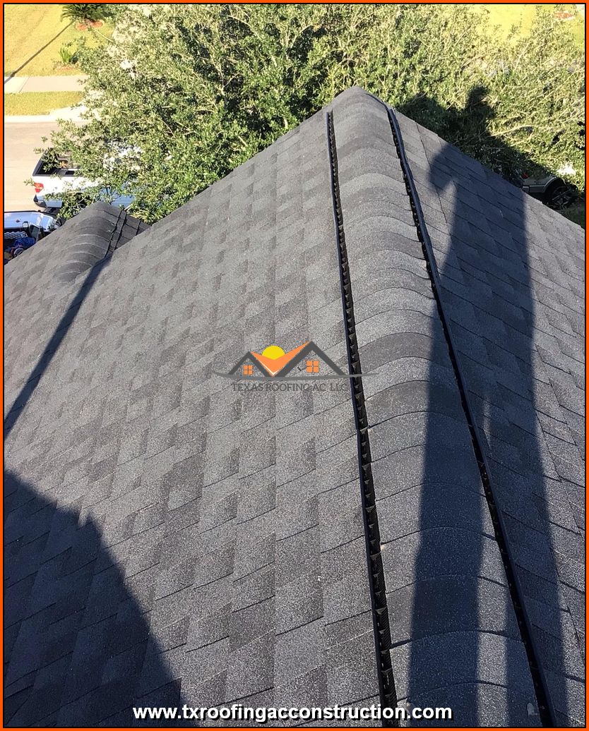 tx_roofing_dora_richmond (1)_trc